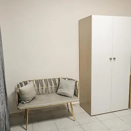 Suisse Hotel Caserta
