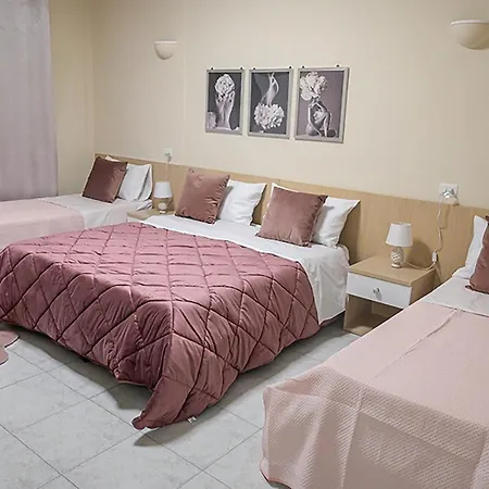 Suisse Caserta